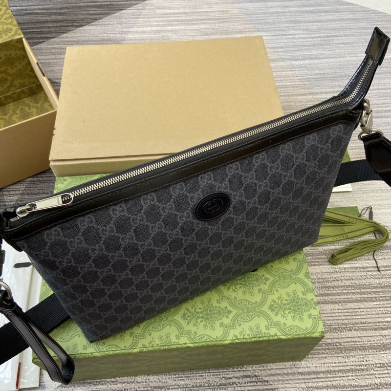 Gvc*1 clutch bags